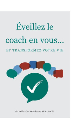 ??eillez le coach en vous....