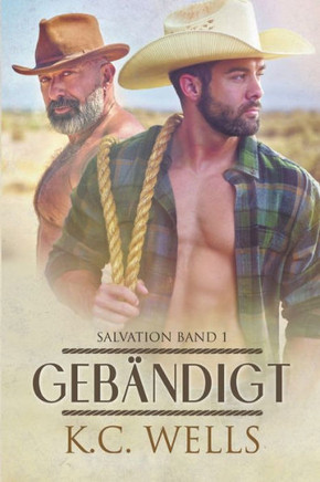 Geb??digt