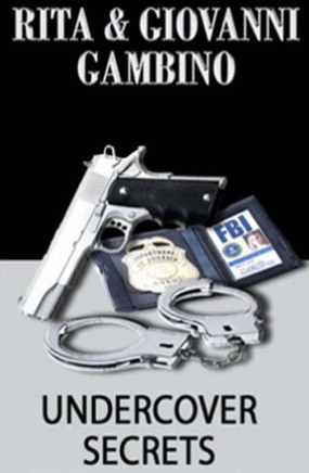 Undercover Secrets