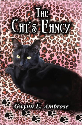 The Cat's Fancy