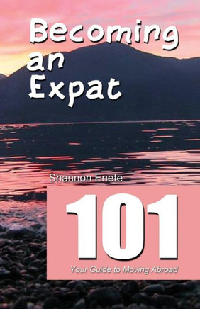 Becoming an Expat 101: your guide to moving abroad