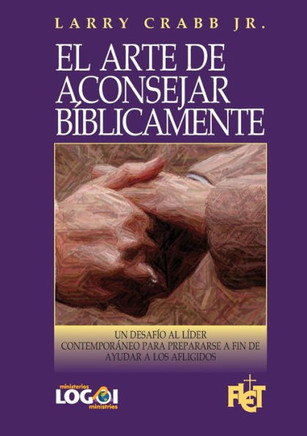 El arte de aconsejar b??licamente