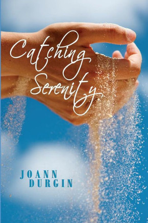 Catching Serenity