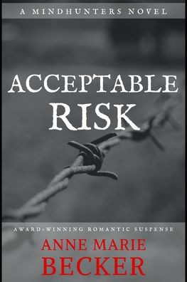 Acceptable Risk
