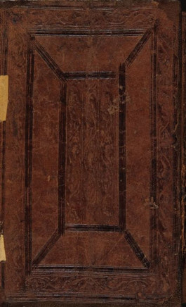 Bauman's Fight Book: Augsburg University Library Cod. I.6.4??2 (Reproduction)