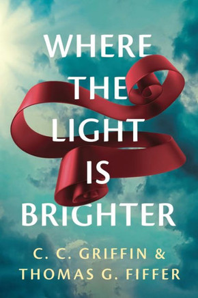 Where the Light Is Brighter