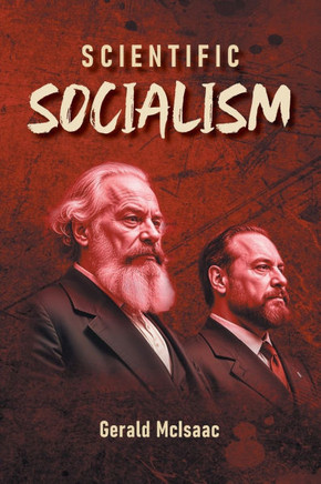 Scientific Socialism