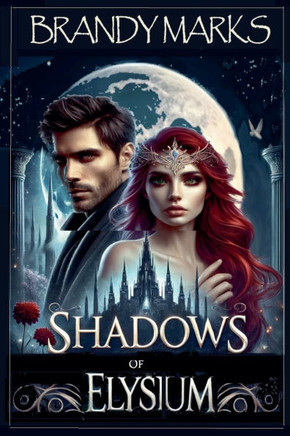 Shadows of Elysium