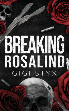 Breaking Rosalind