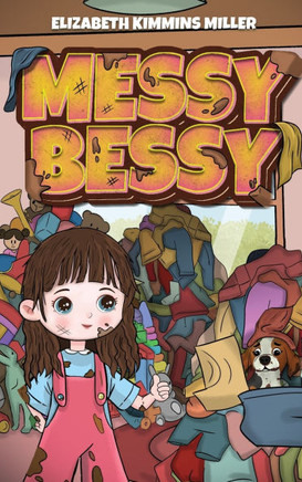 Messy Bessy