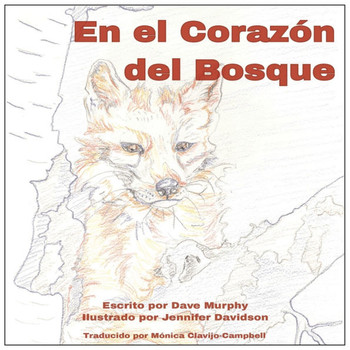 En el Coraz?? del Bosque