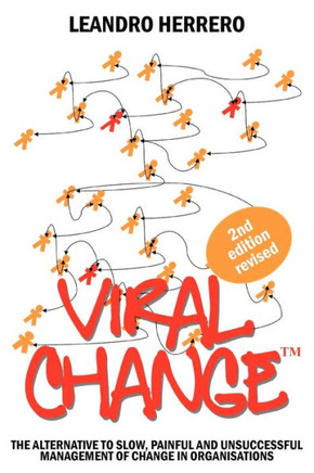Viral Change
