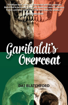 Garibaldi's Overcoat