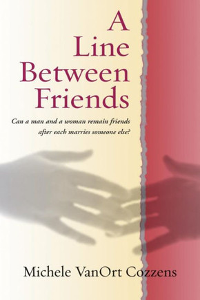 A Line Between Friends