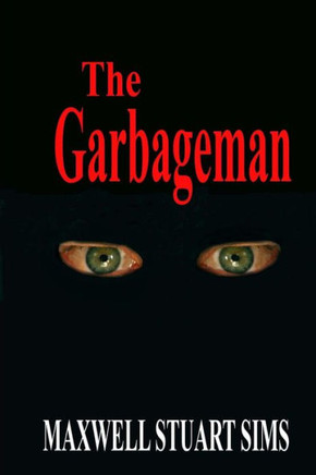 The Garbageman