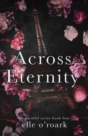 Across Eternity
