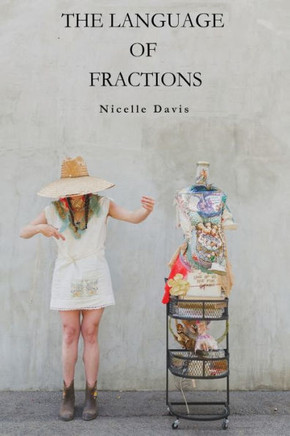 The Language of Fractions