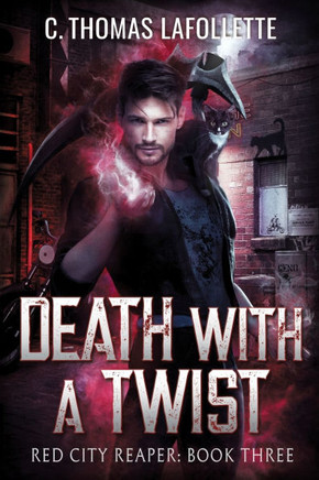 Death With A Twist