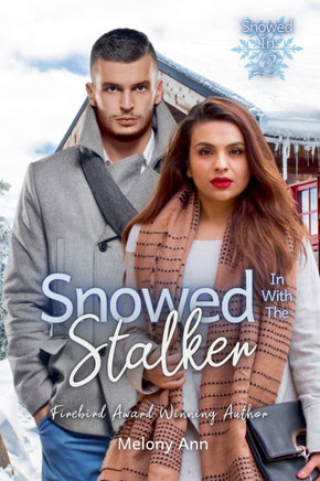 Snowed In With The Stalker