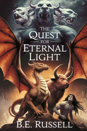 The Quest for Eternal Light