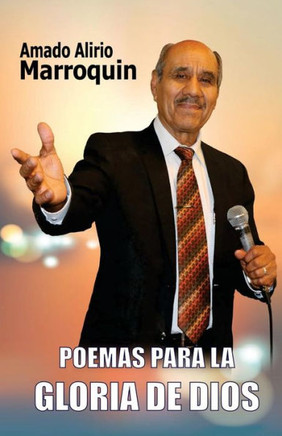Poemas Para La Gloria De Dios