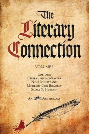 The Literary Connection: Volume I