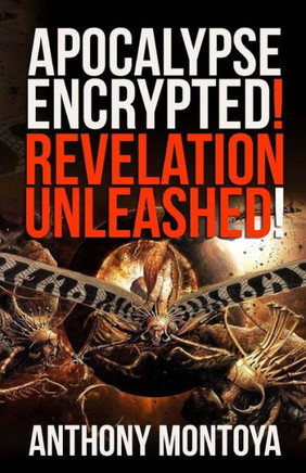 Apocalypse Encrypted! Revelation Unleashed!