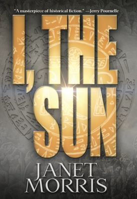 I, the Sun