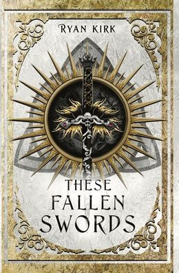 These Fallen Swords