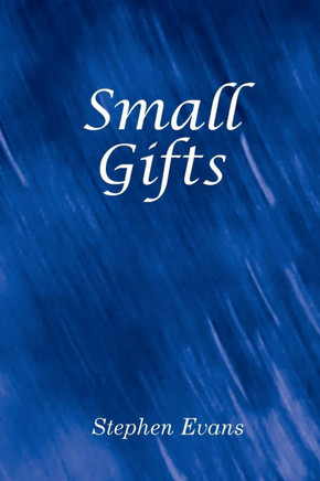 Small Gifts