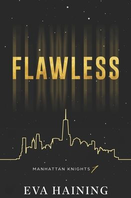 Flawless: Manhattan Knights Series Book One Discreet