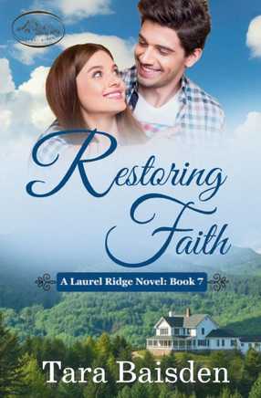 Restoring Faith
