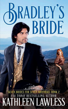 Bradley's Bride