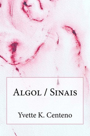 Algol / Sinais (Portuguese Edition)