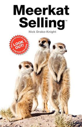 Meerkat Selling