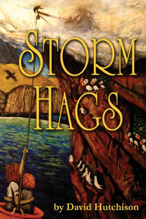 Storm Hags