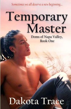 Temporary Master (Doms Of Napa Valley)