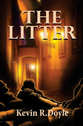 The Litter