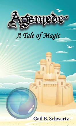Agamede: A Tale of Magic