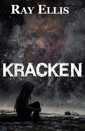 Kracken