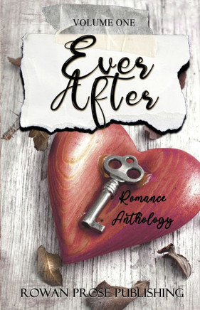 Ever-After: Volume 1