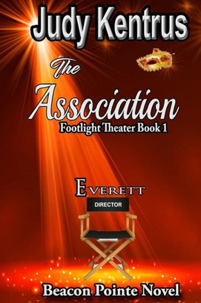 The Association Everett (Footlight Theater)