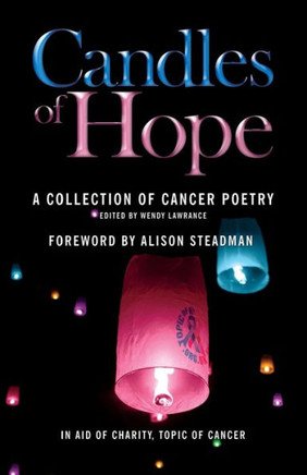 Candles of Hope