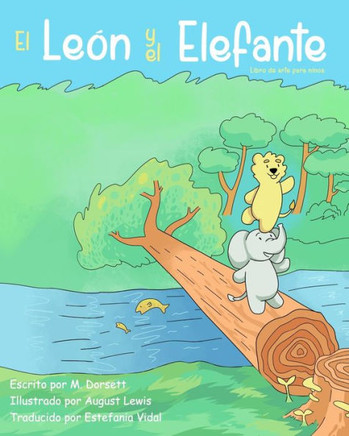 El Le?? y El Elefante