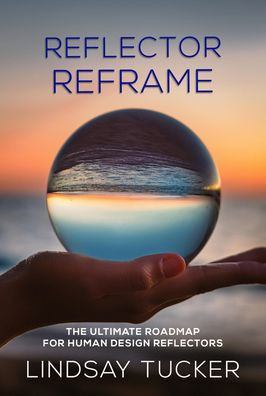 Reflector Reframe