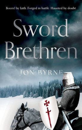 Sword Brethren