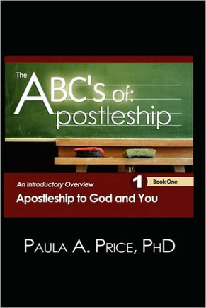 The ABC's of Apostleship: An Introductory Overview