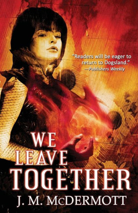 We Leave Together We Leave Together