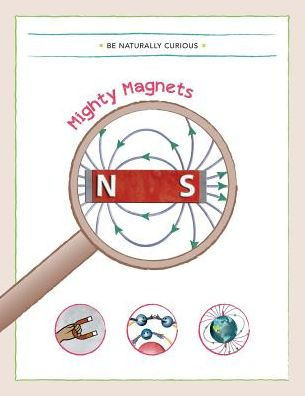 Mighty Magnets