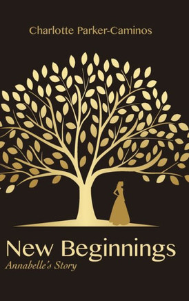New Beginnings: Annabelle's Story